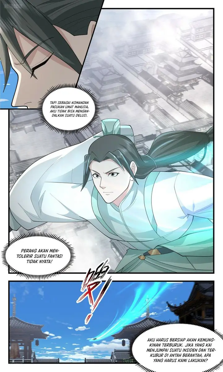 image-komik-martial-peak-chapter-3613-1/12