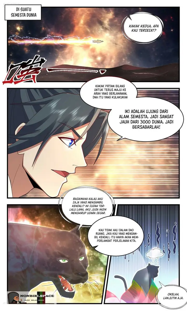 image-komik-martial-peak-chapter-3613-2/12