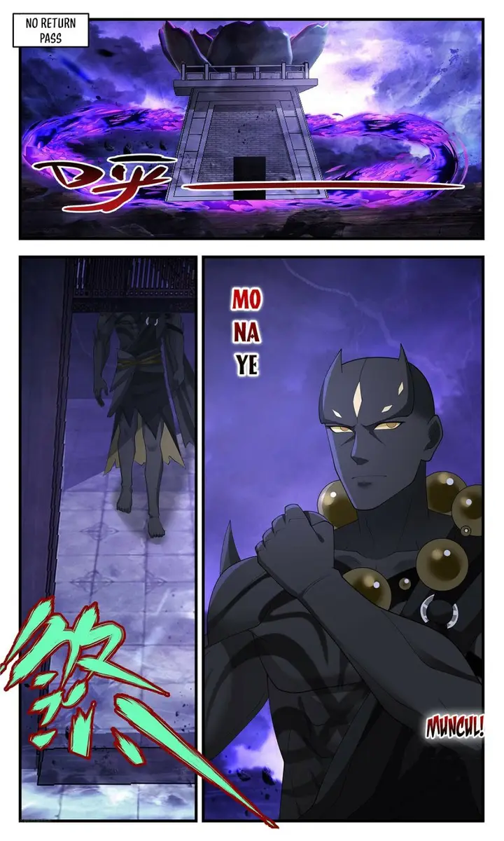 image-komik-martial-peak-chapter-3613-3/12