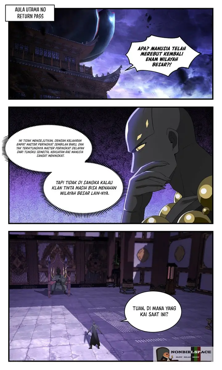 image-komik-martial-peak-chapter-3613-4/12
