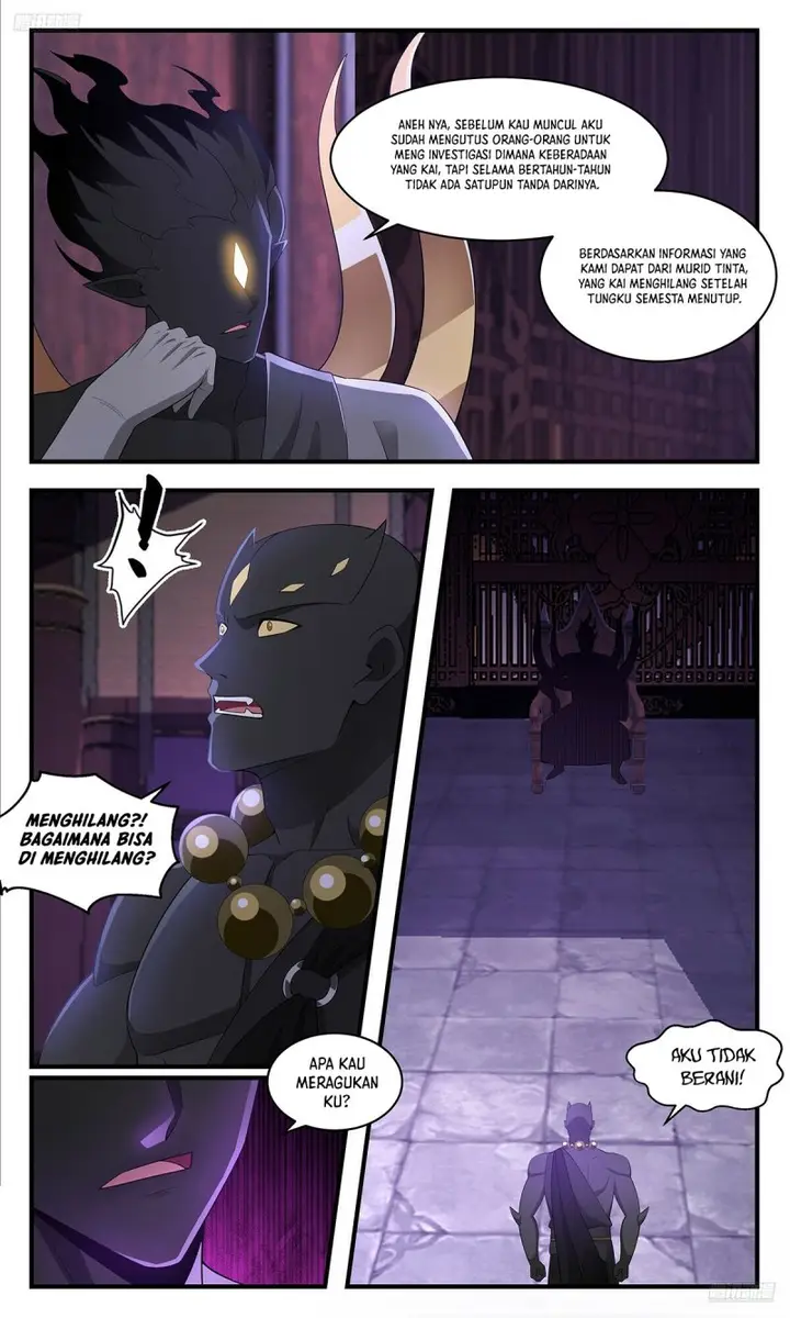 image-komik-martial-peak-chapter-3613-5/12