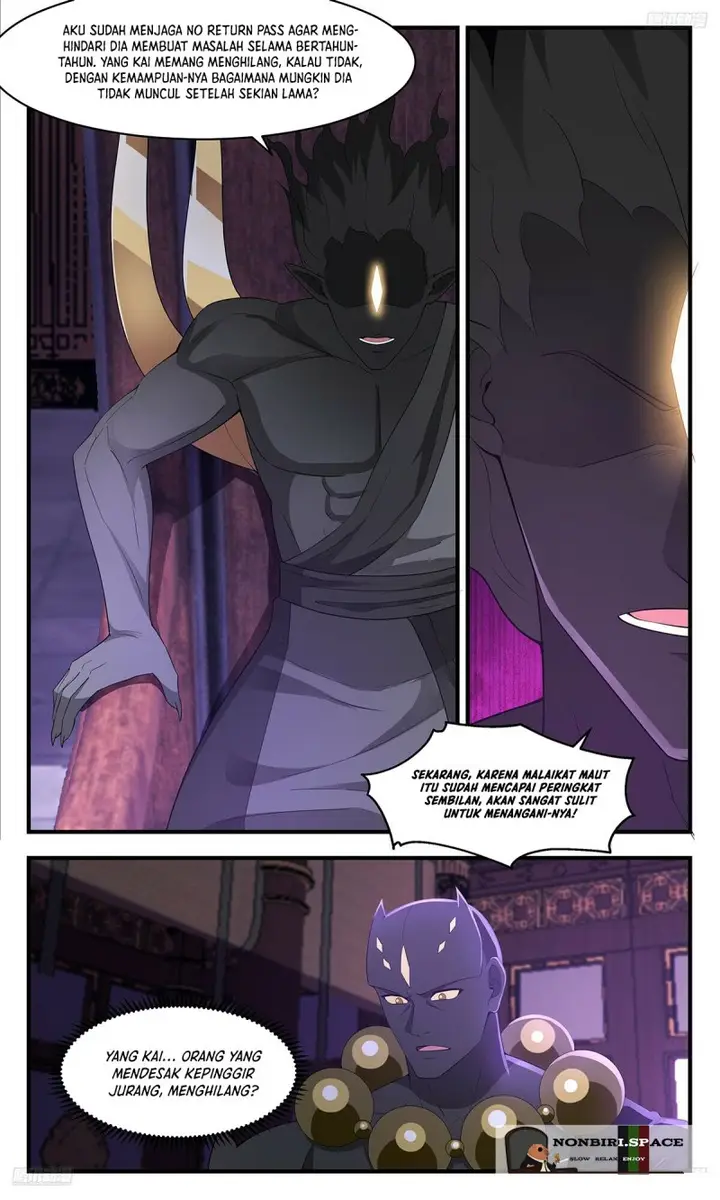 image-komik-martial-peak-chapter-3613-6/12