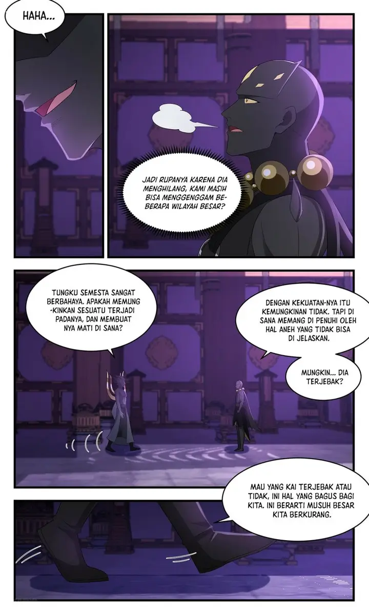 image-komik-martial-peak-chapter-3613-7/12