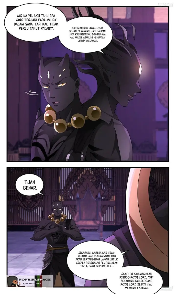 image-komik-martial-peak-chapter-3613-8/12