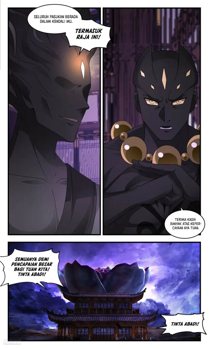 image-komik-martial-peak-chapter-3613-9/12