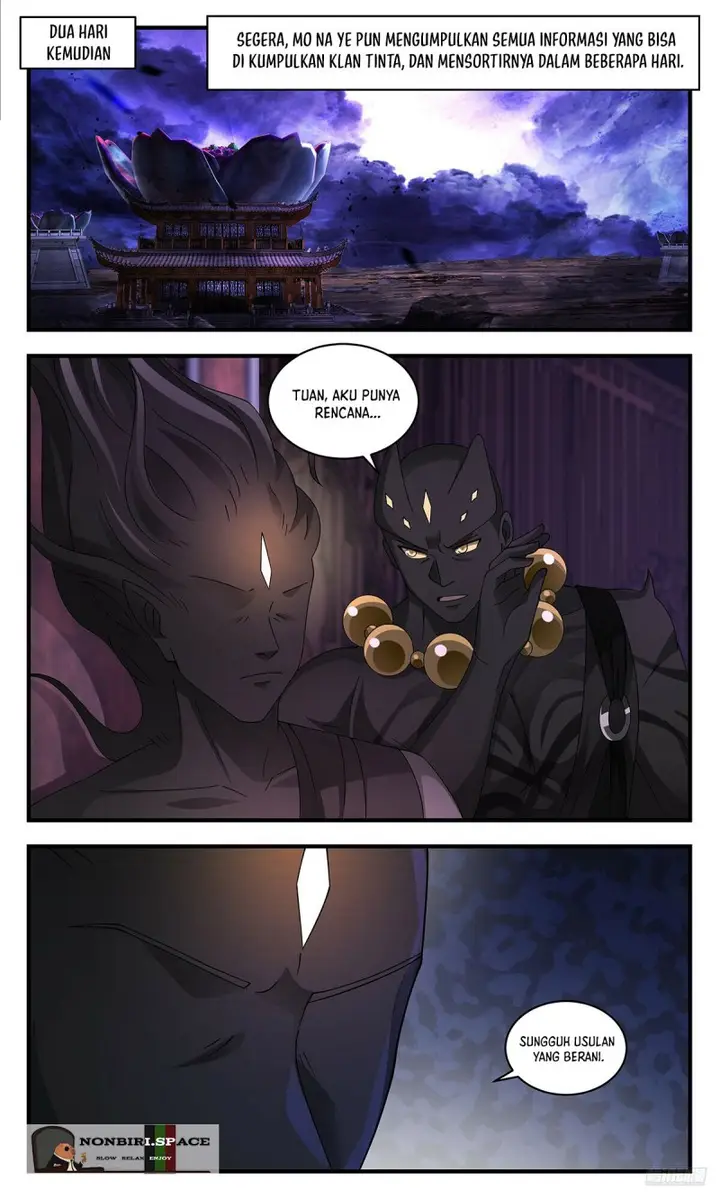image-komik-martial-peak-chapter-3613-10/12