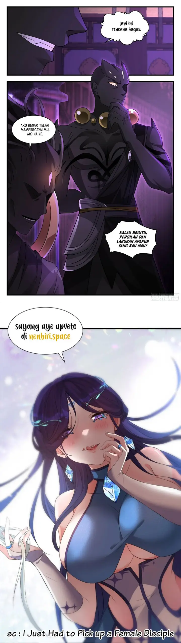 image-komik-martial-peak-chapter-3613-11/12
