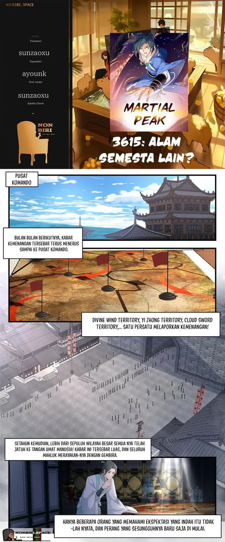 image-komik-martial-peak-chapter-3615-0/12