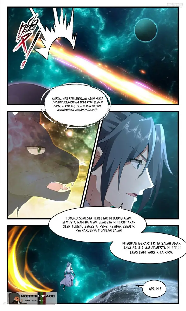 image-komik-martial-peak-chapter-3615-4/12