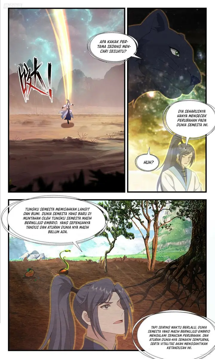 image-komik-martial-peak-chapter-3615-5/12