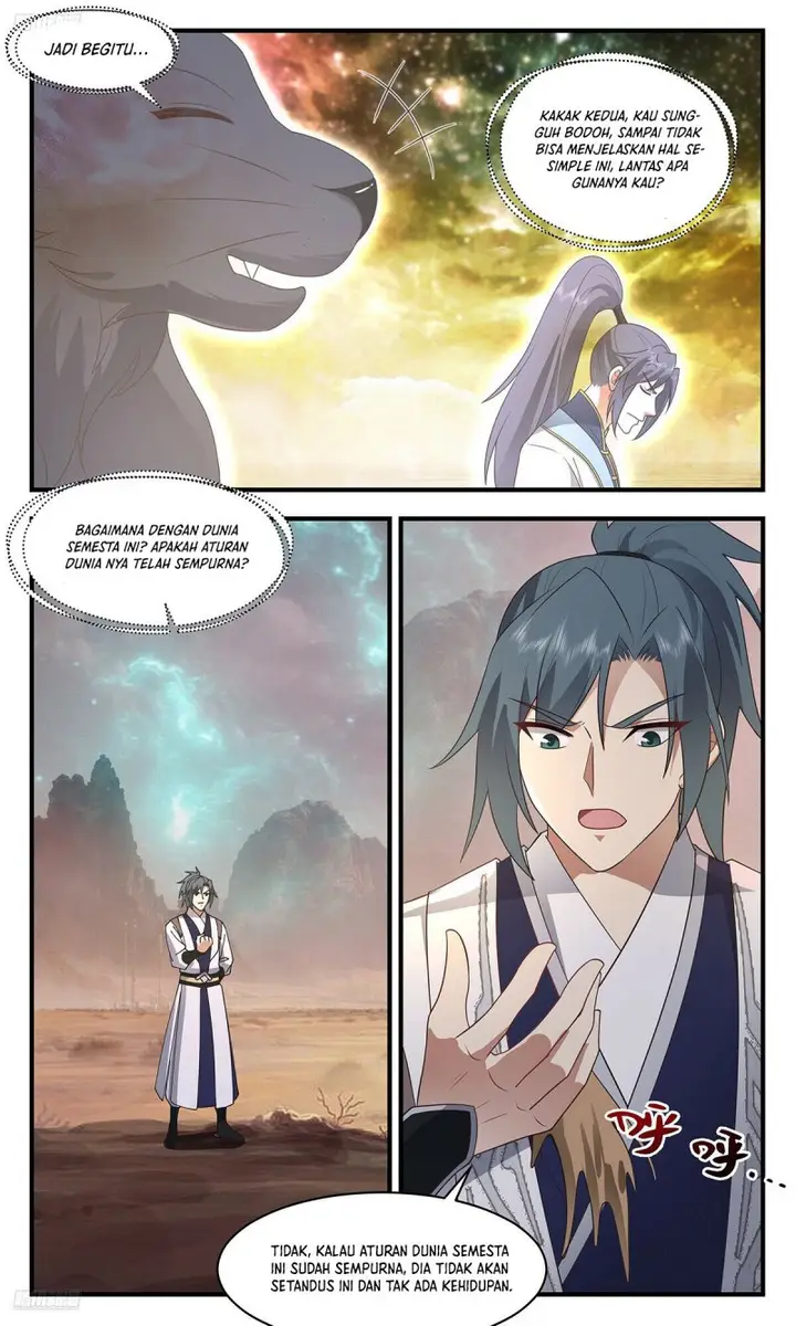 image-komik-martial-peak-chapter-3615-7/12