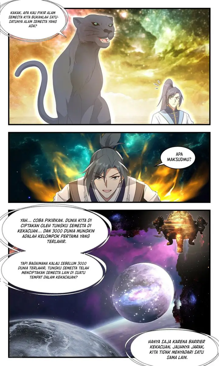 image-komik-martial-peak-chapter-3615-9/12