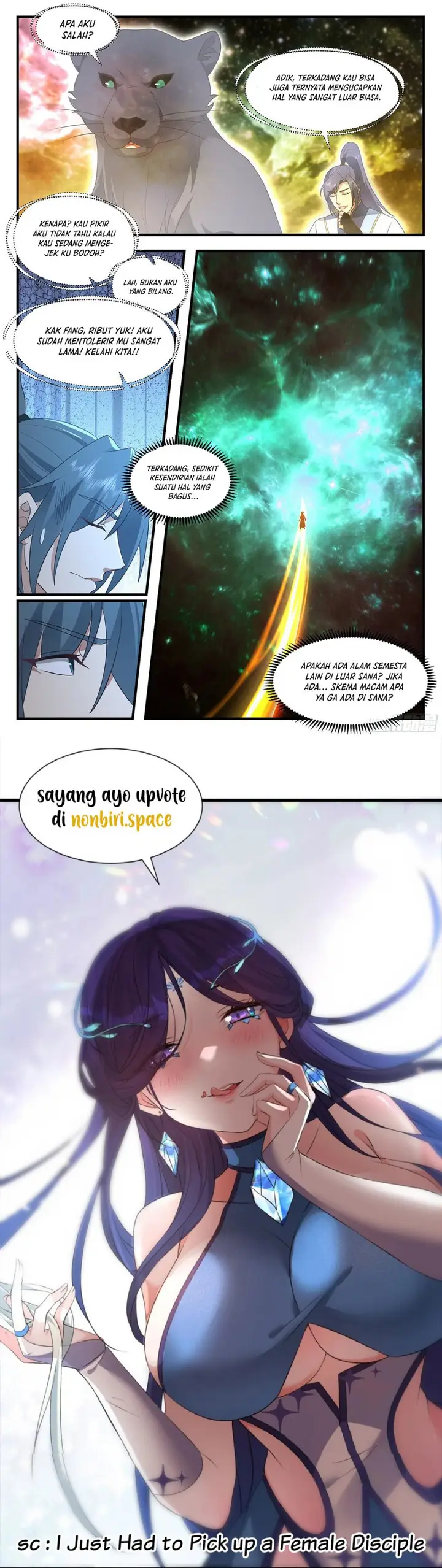 image-komik-martial-peak-chapter-3615-11/12