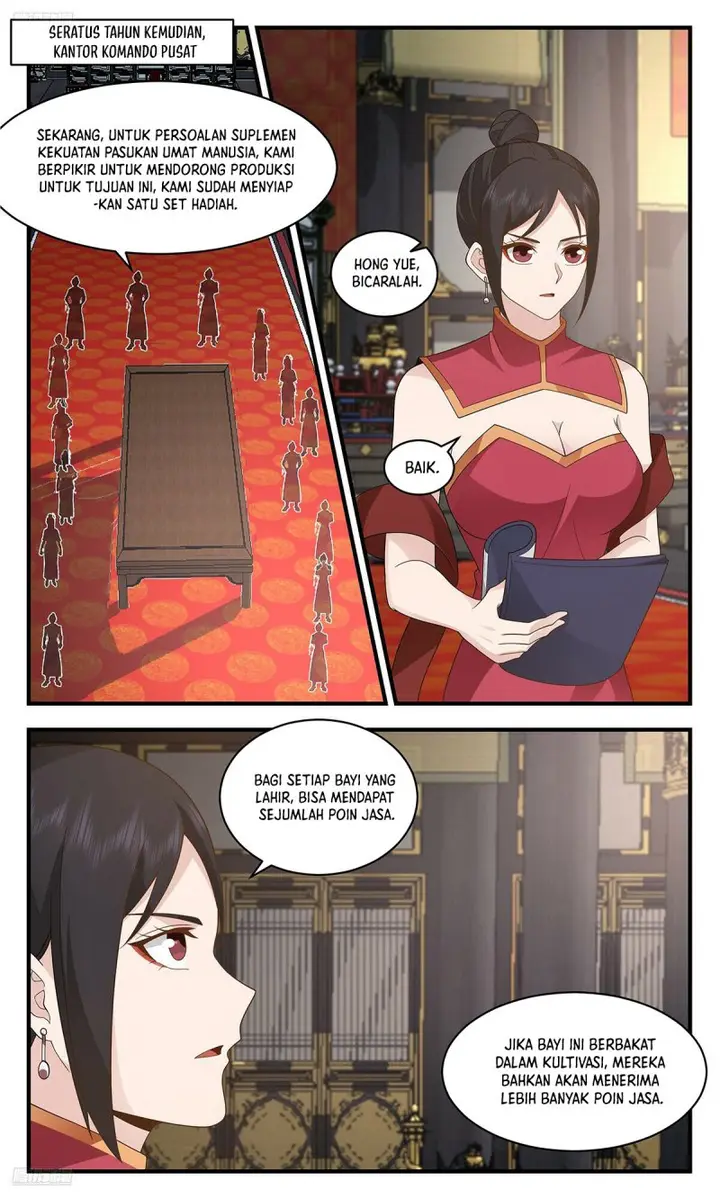 image-komik-martial-peak-chapter-3616-1/12