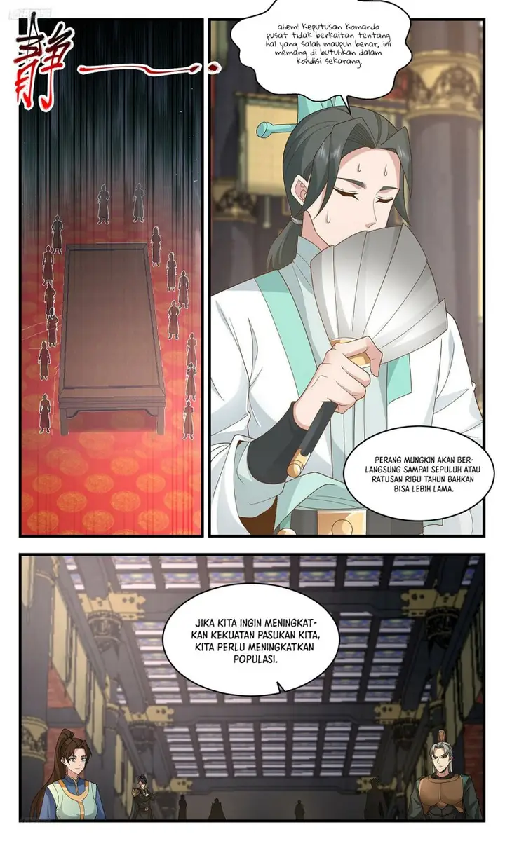 image-komik-martial-peak-chapter-3616-3/12