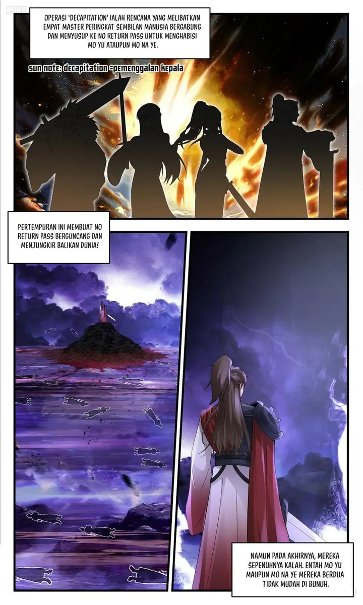 image-komik-martial-peak-chapter-3616-5/12
