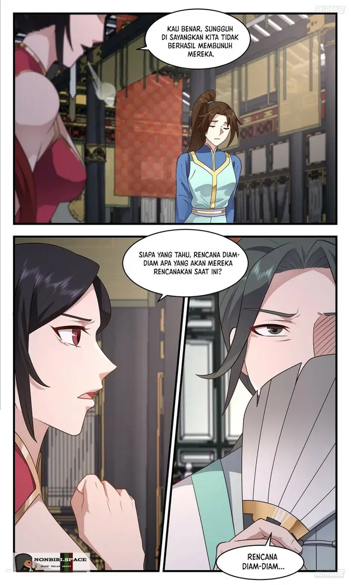 image-komik-martial-peak-chapter-3616-6/12