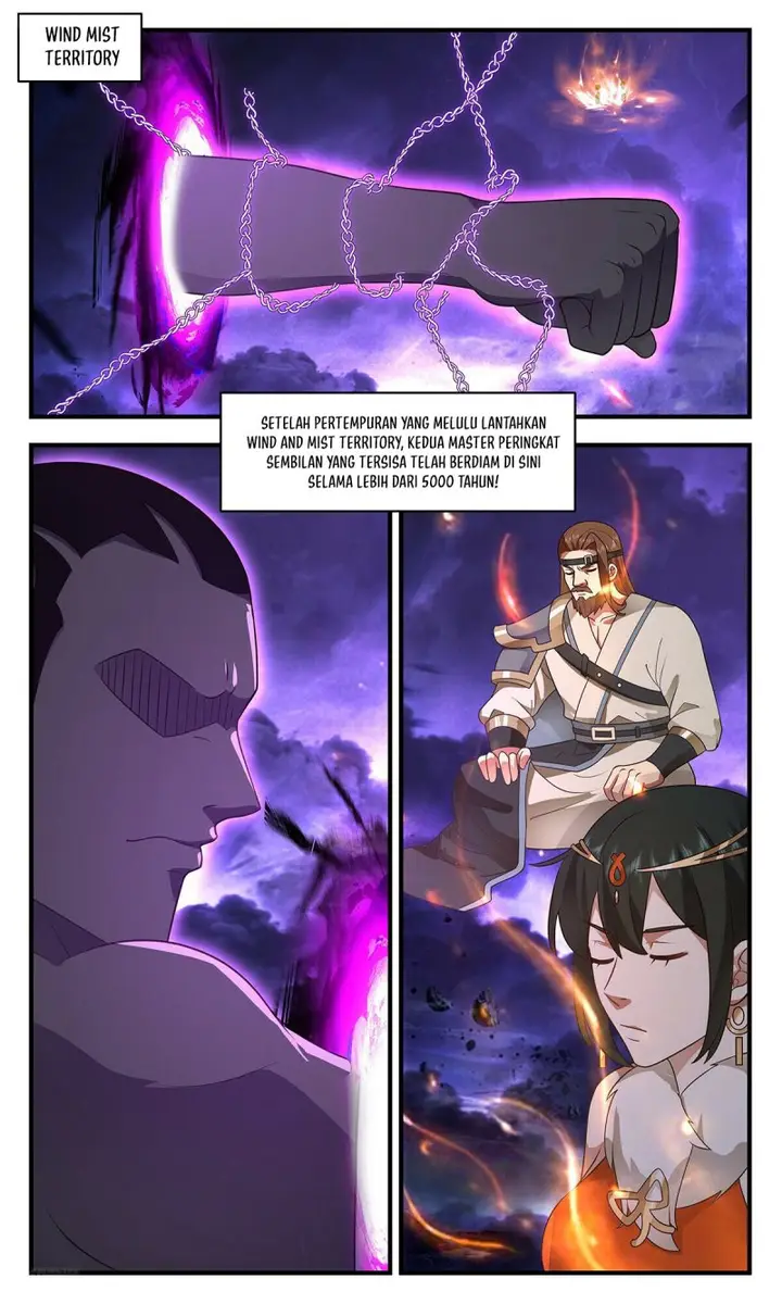 image-komik-martial-peak-chapter-3616-7/12