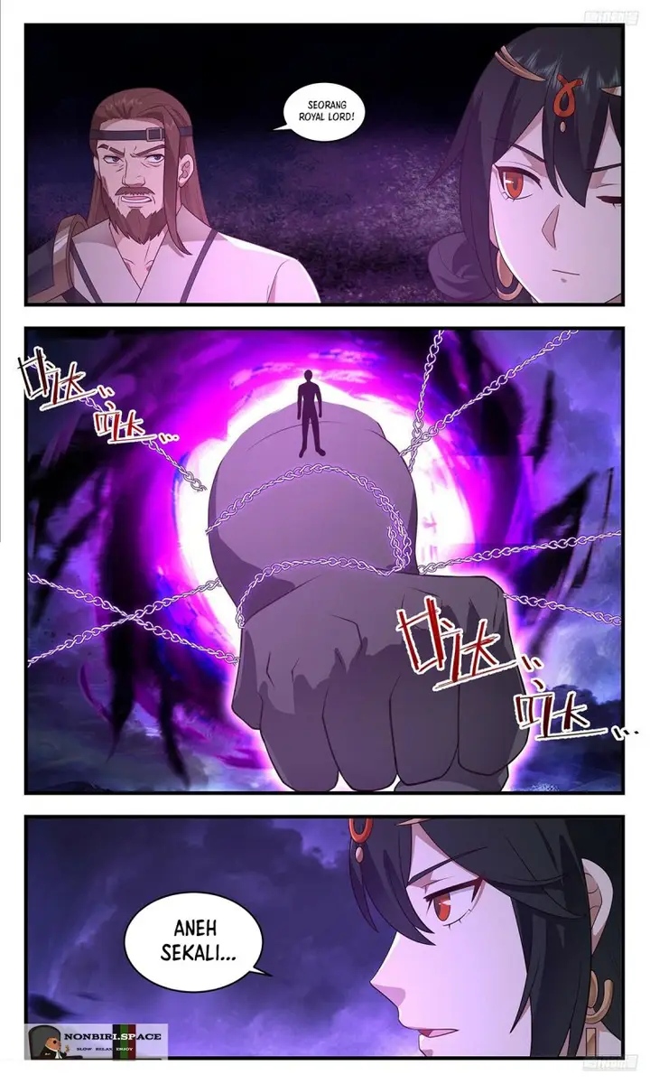 image-komik-martial-peak-chapter-3616-8/12