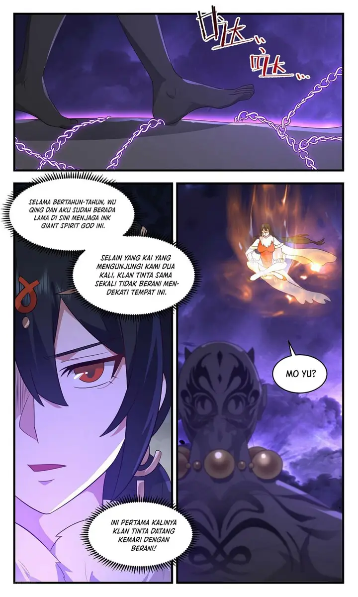 image-komik-martial-peak-chapter-3616-9/12