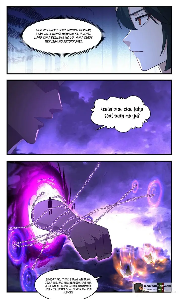 image-komik-martial-peak-chapter-3616-10/12