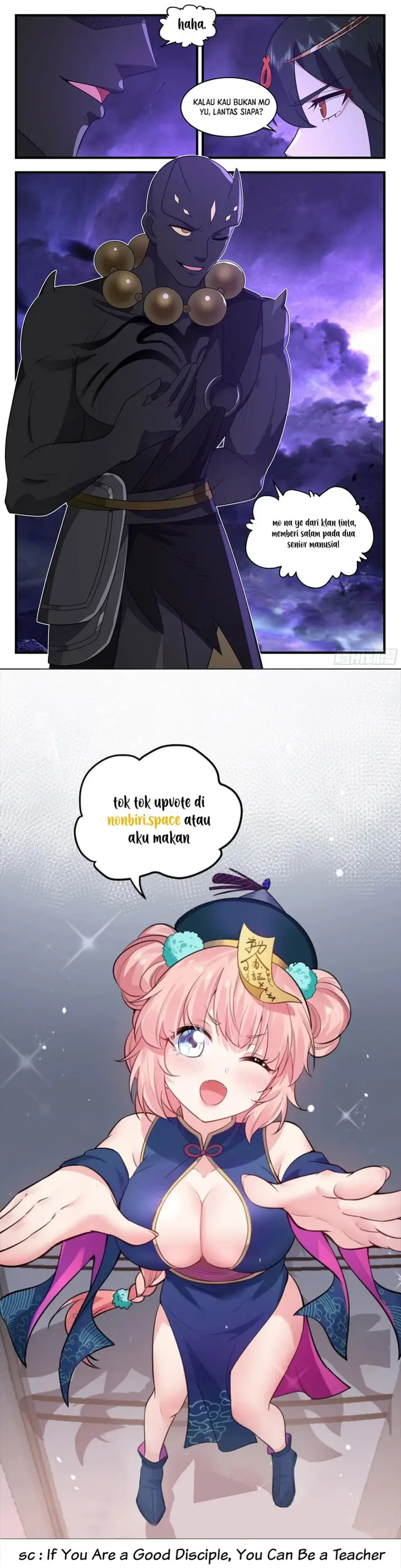 image-komik-martial-peak-chapter-3616-11/12