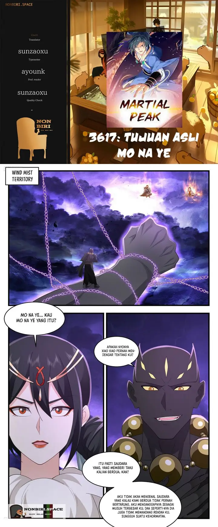 image-komik-martial-peak-chapter-3617-0/12