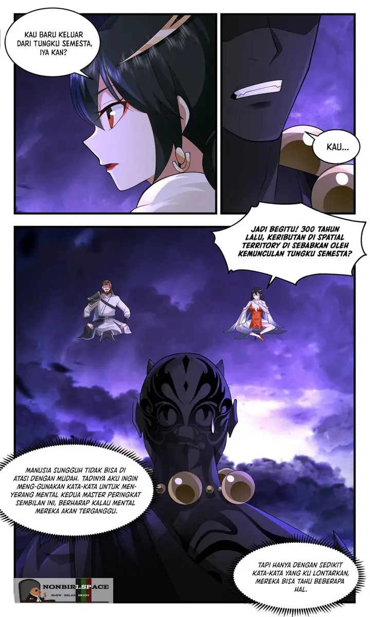 image-komik-martial-peak-chapter-3617-4/12