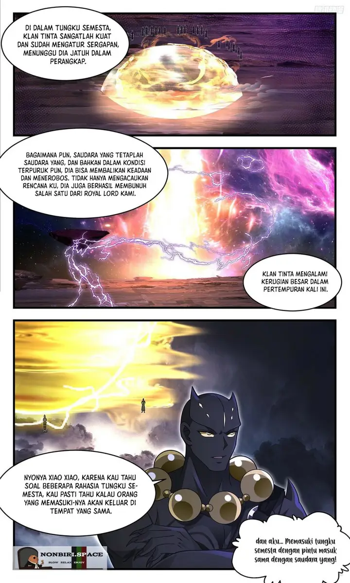 image-komik-martial-peak-chapter-3617-8/12