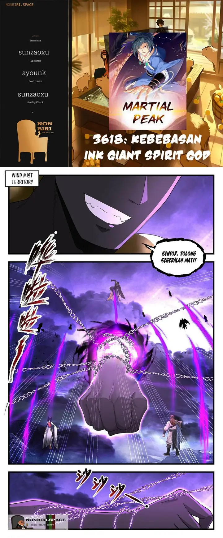 image-komik-martial-peak-chapter-3618-0/12
