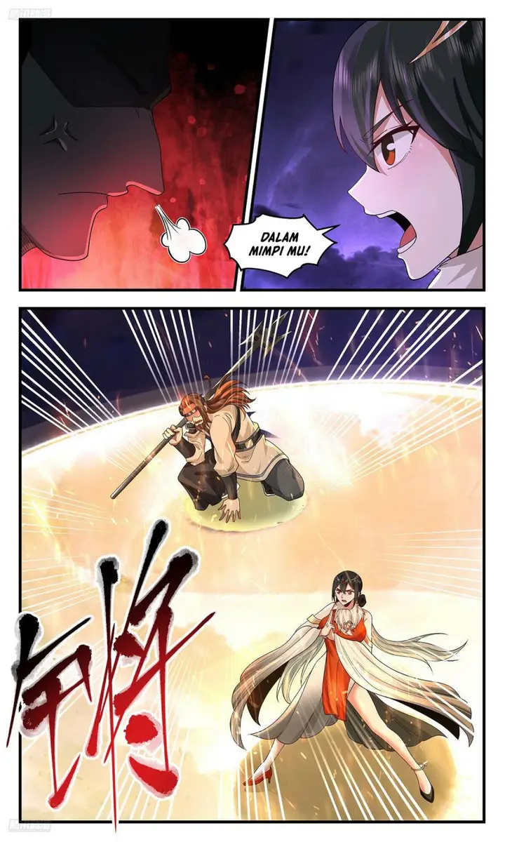 image-komik-martial-peak-chapter-3618-1/12