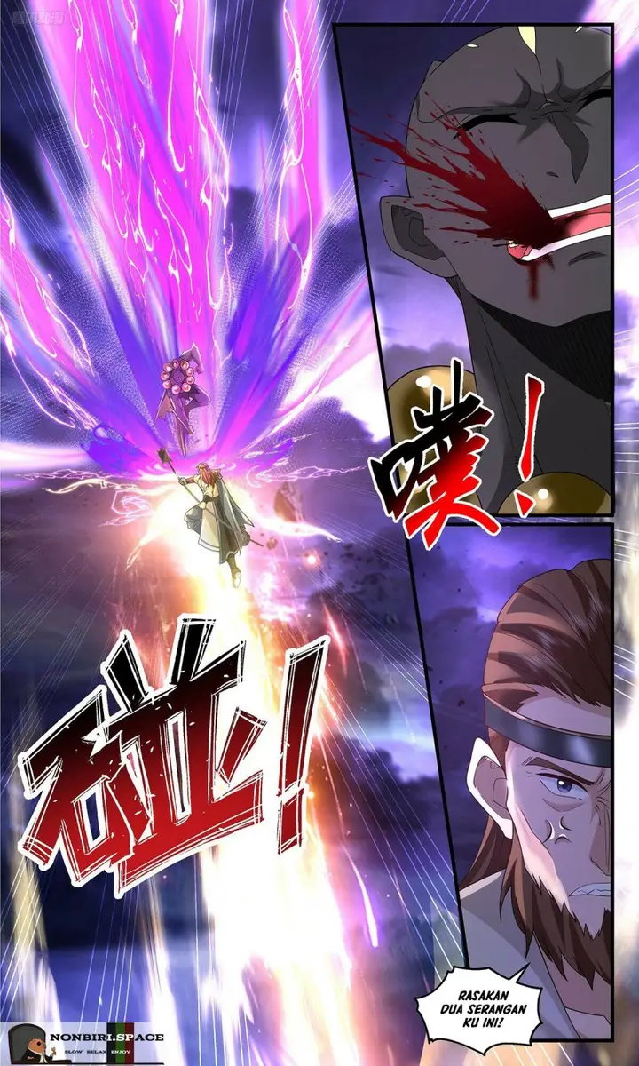 image-komik-martial-peak-chapter-3618-2/12