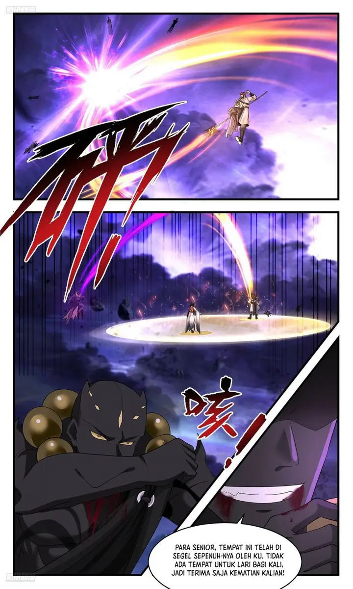 image-komik-martial-peak-chapter-3618-3/12