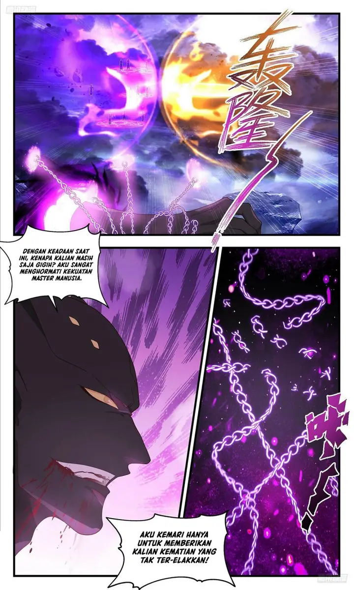 image-komik-martial-peak-chapter-3618-5/12