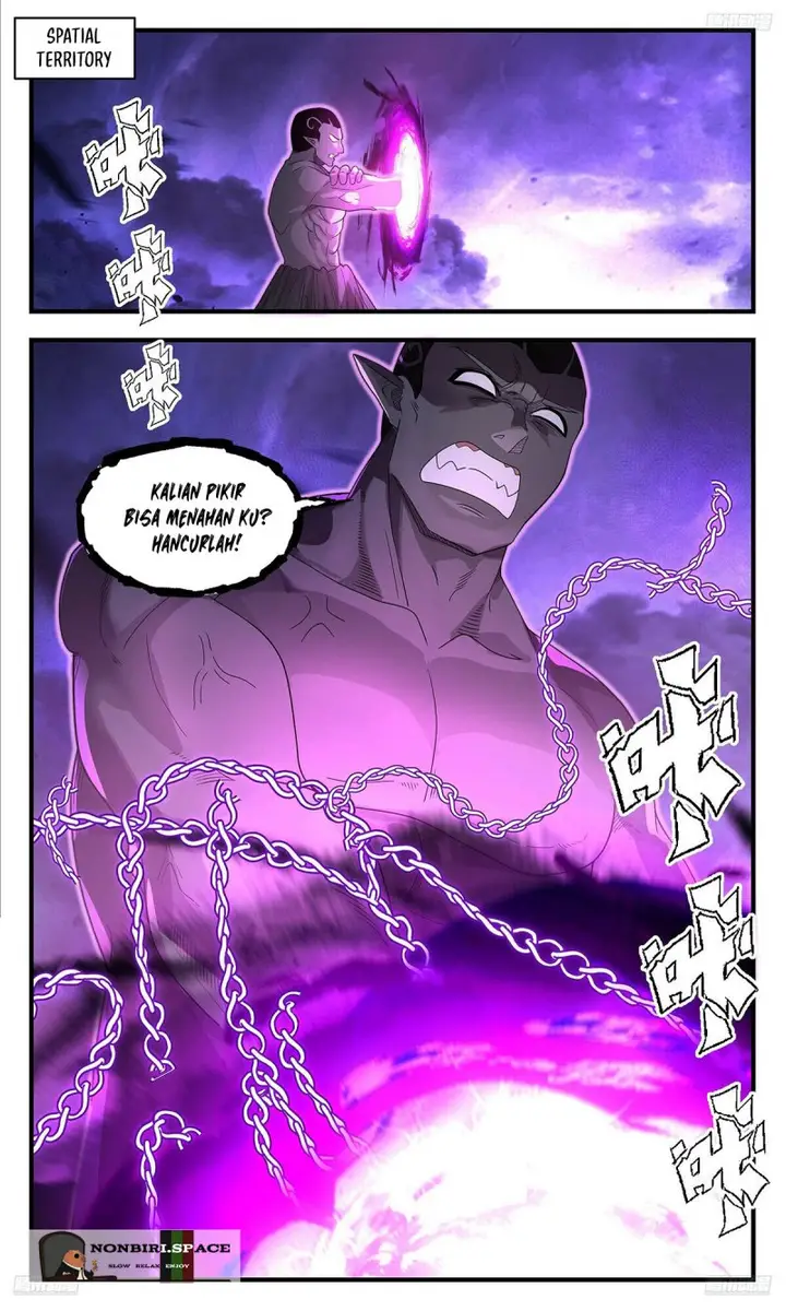 image-komik-martial-peak-chapter-3618-6/12