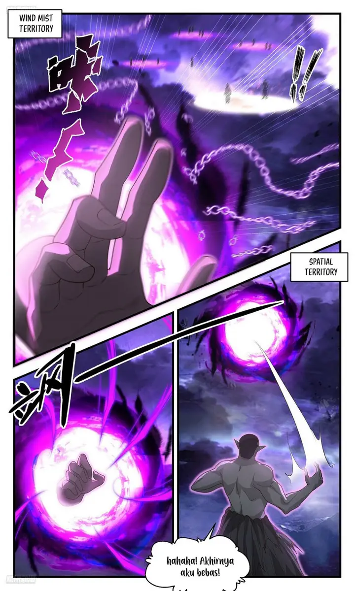 image-komik-martial-peak-chapter-3618-7/12