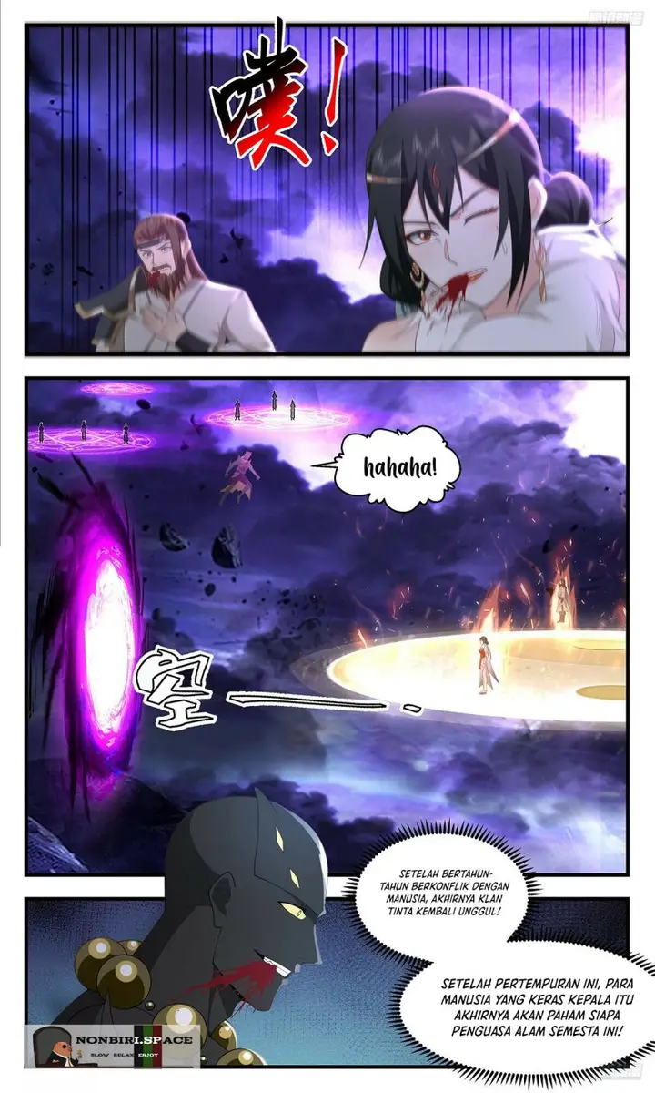 image-komik-martial-peak-chapter-3618-8/12