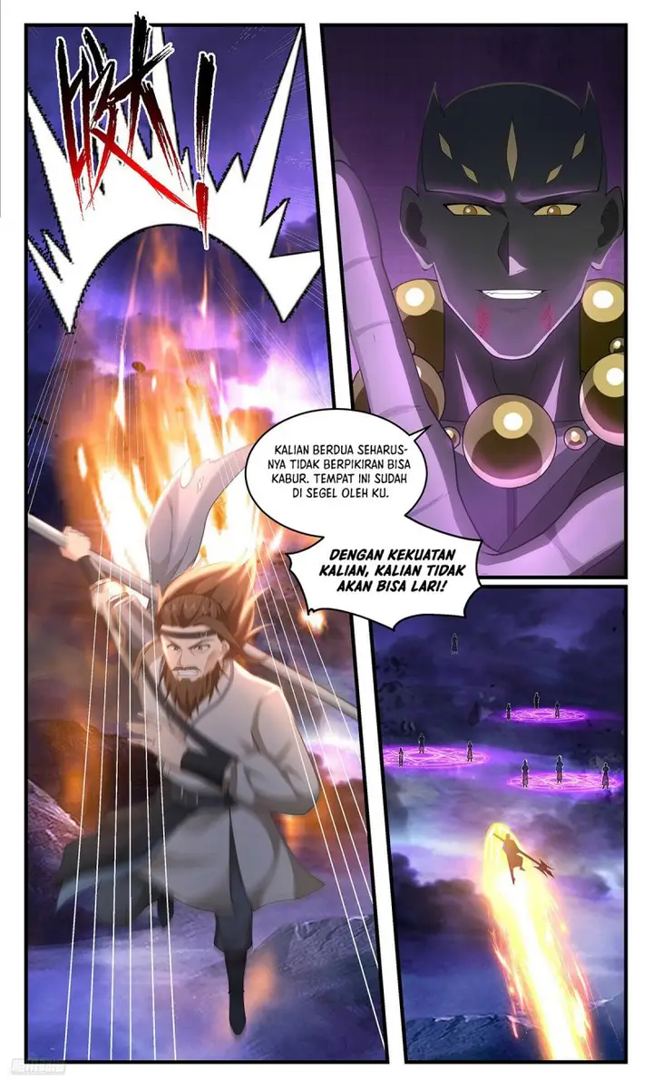 image-komik-martial-peak-chapter-3618-9/12