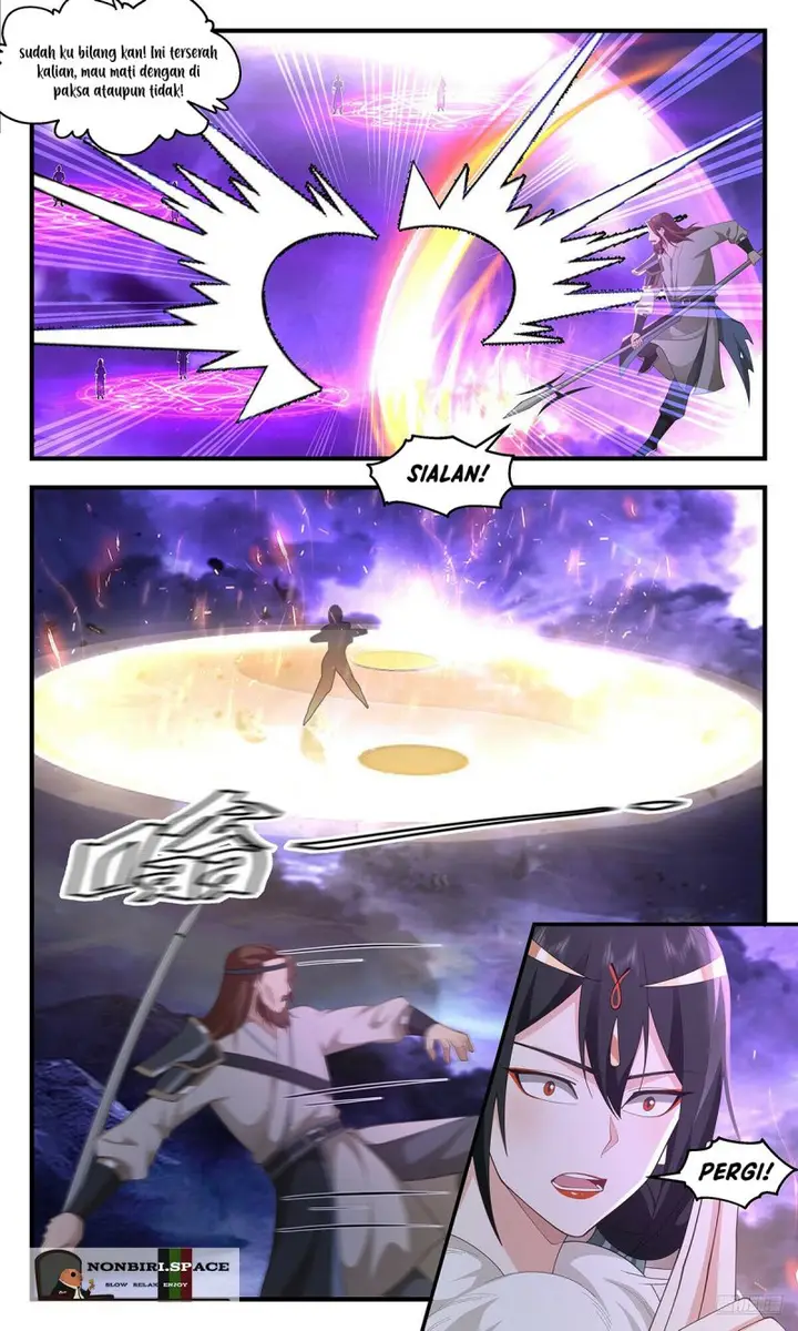 image-komik-martial-peak-chapter-3618-10/12