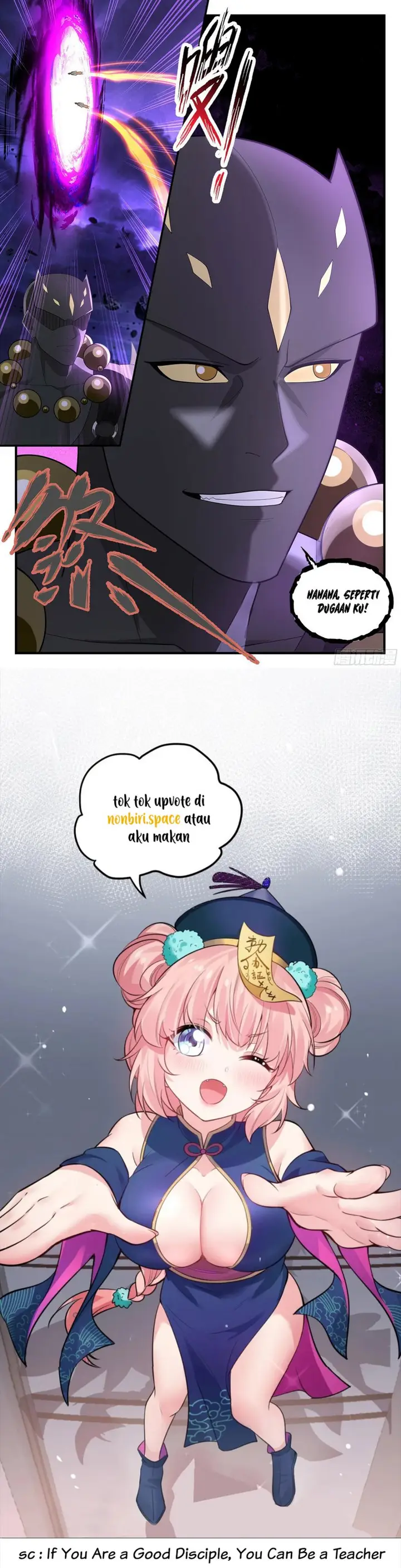 image-komik-martial-peak-chapter-3618-11/12