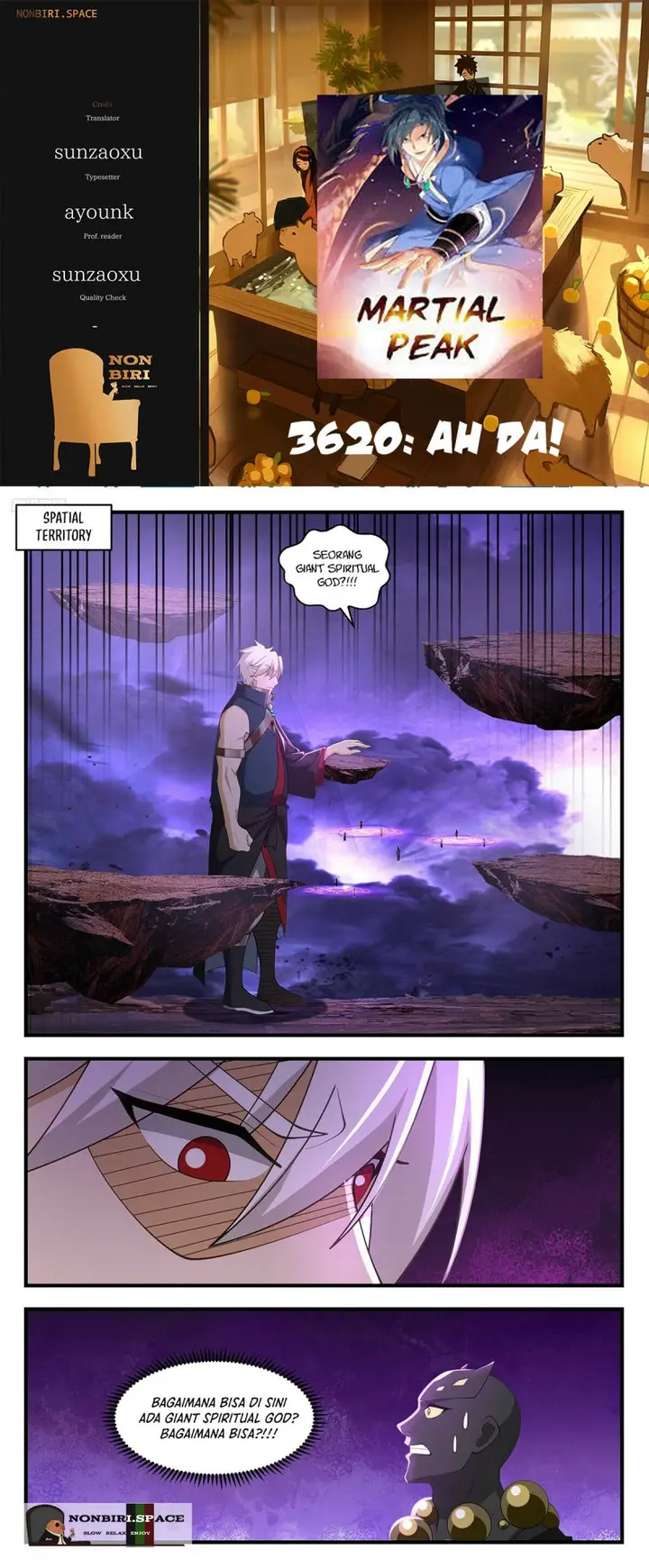 image-komik-martial-peak-chapter-3620-0/12