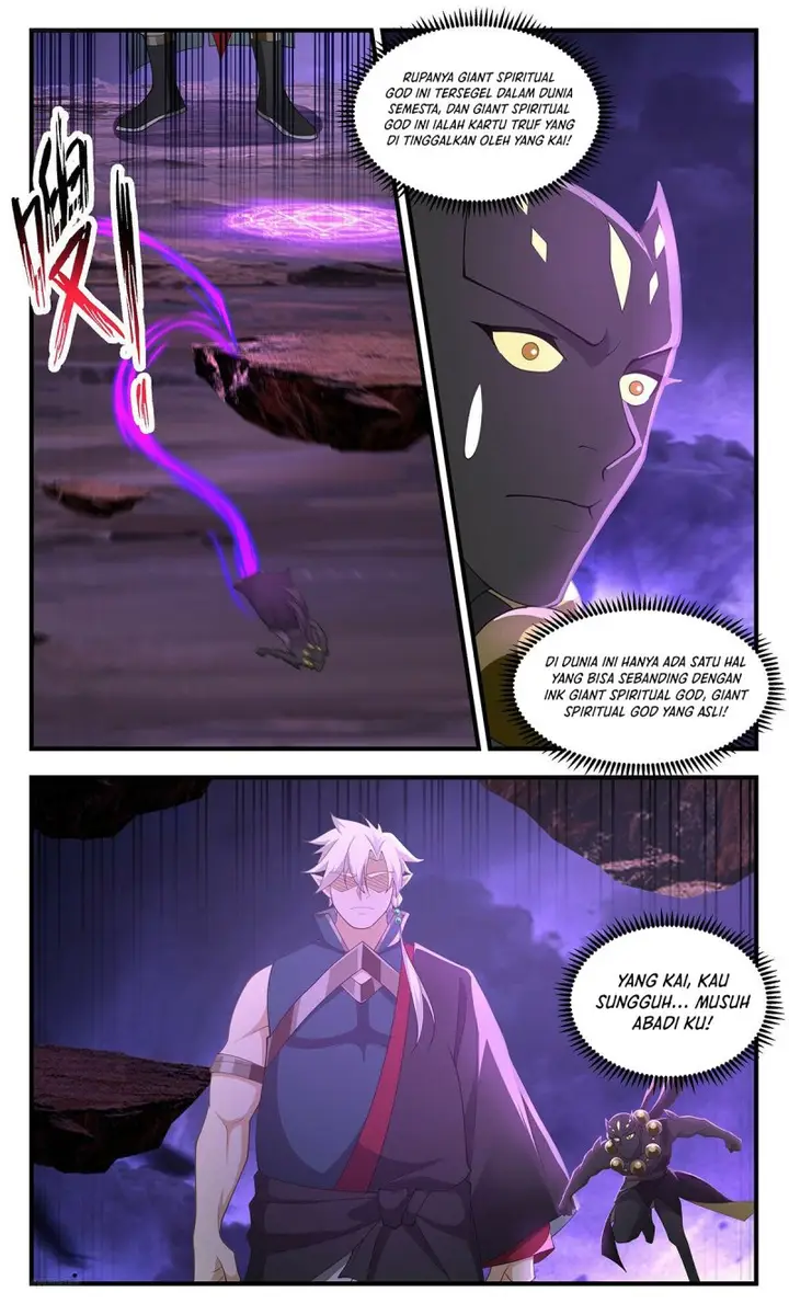 image-komik-martial-peak-chapter-3620-1/12