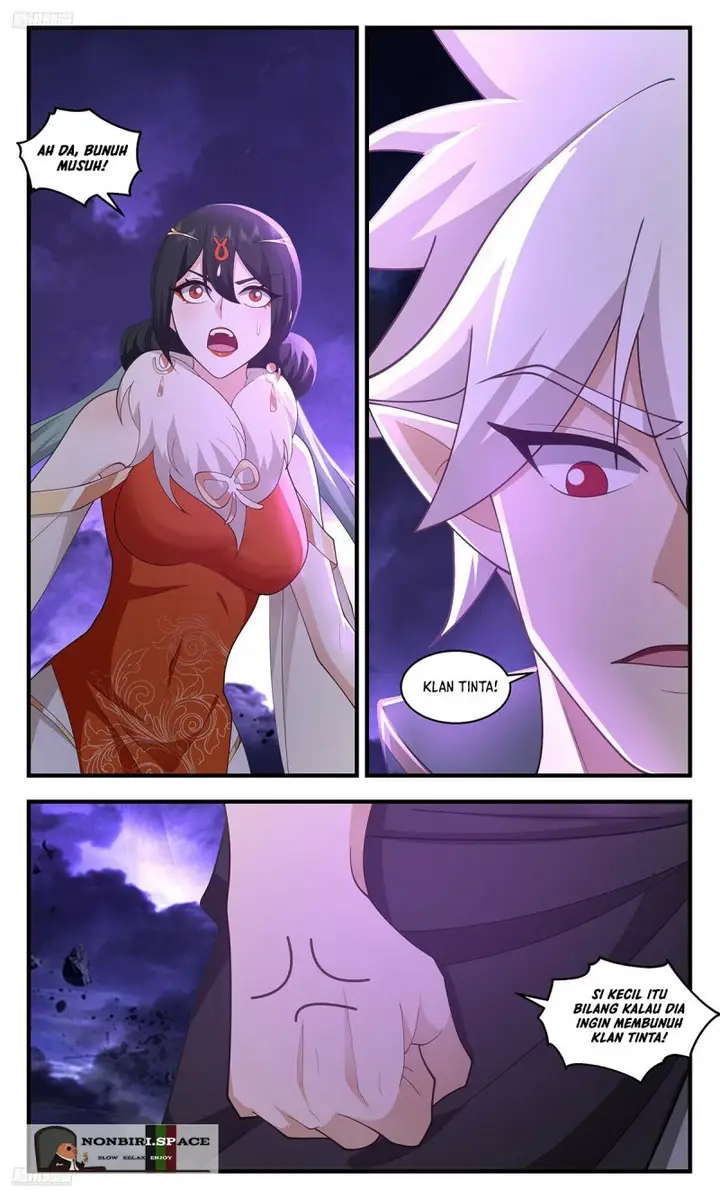 image-komik-martial-peak-chapter-3620-2/12