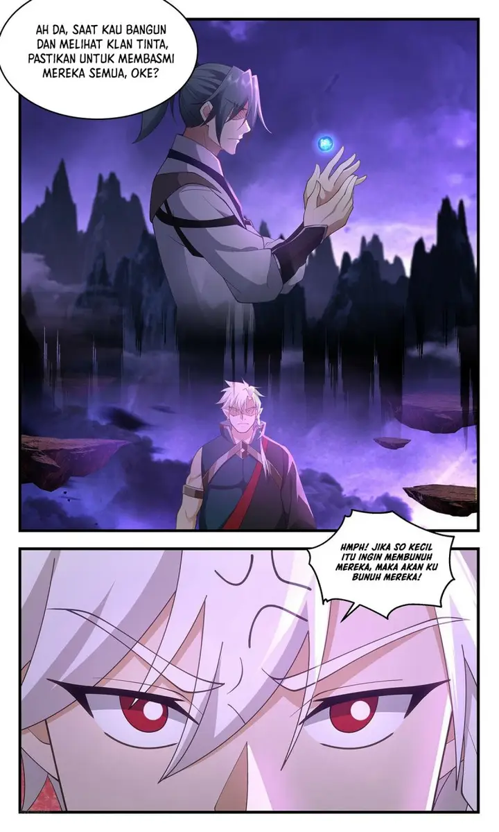 image-komik-martial-peak-chapter-3620-3/12