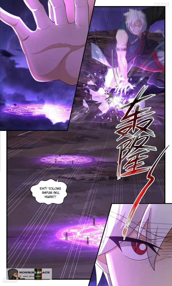 image-komik-martial-peak-chapter-3620-4/12