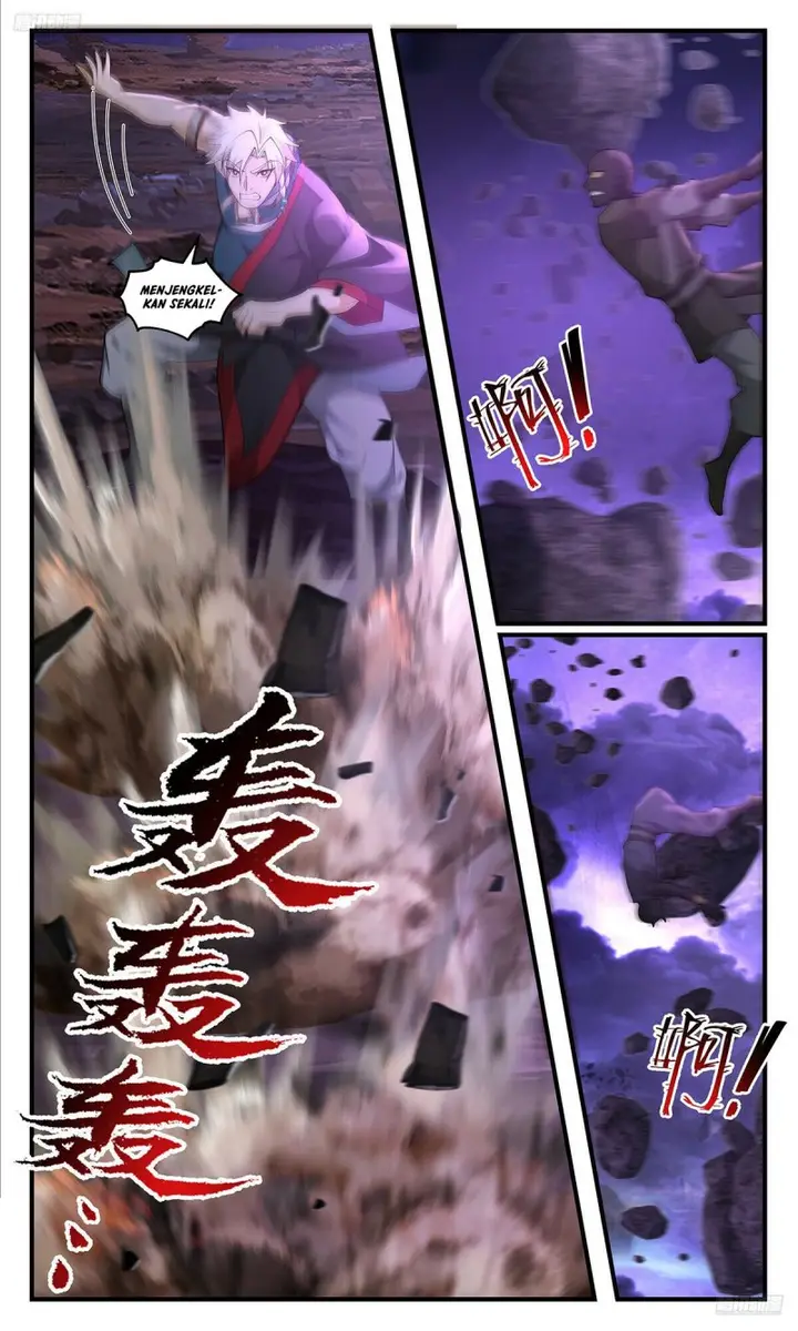 image-komik-martial-peak-chapter-3620-5/12