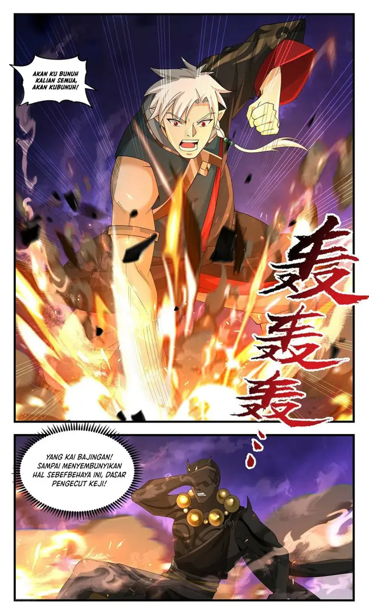 image-komik-martial-peak-chapter-3620-7/12
