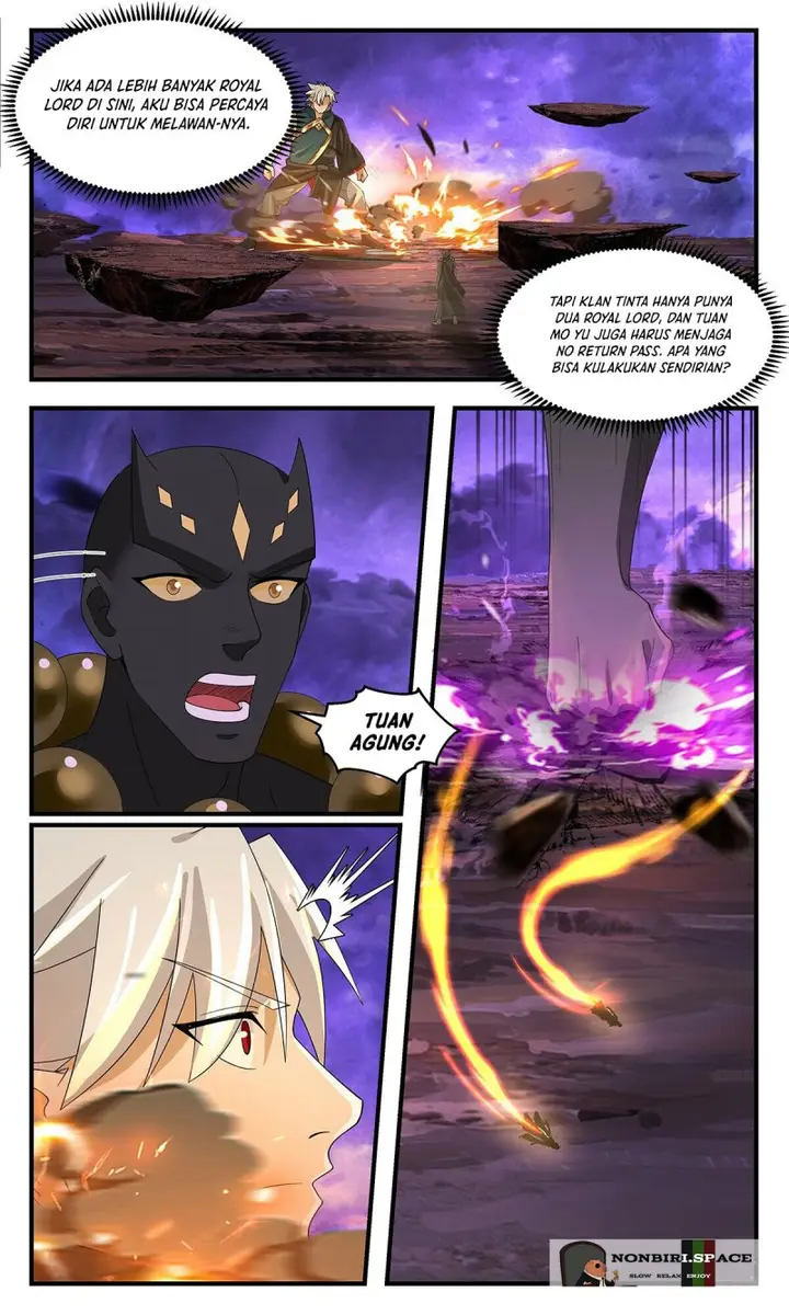 image-komik-martial-peak-chapter-3620-8/12
