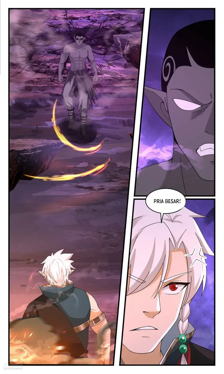 image-komik-martial-peak-chapter-3620-9/12