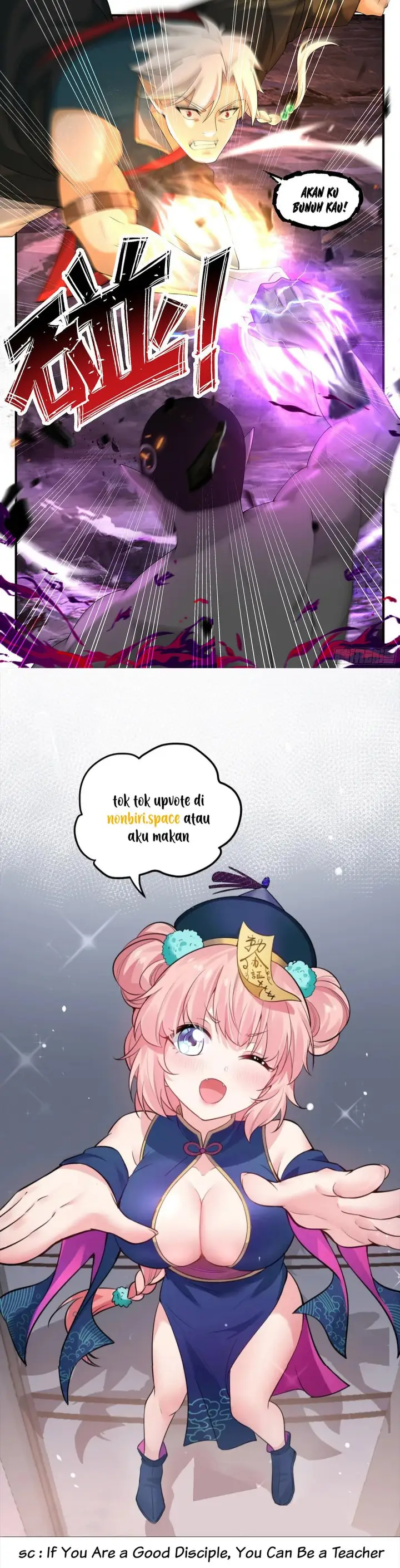 image-komik-martial-peak-chapter-3620-11/12